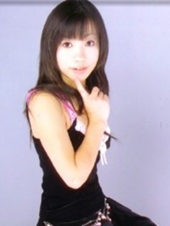 のんさんの写真2枚目