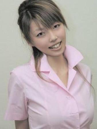 あいさんの写真1枚目