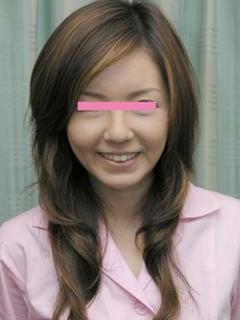 あいり