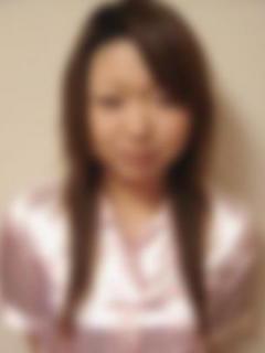 あき