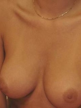ひかりさんの写真1枚目