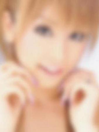 ひめさんの写真2枚目