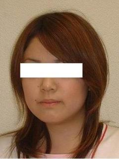 みな