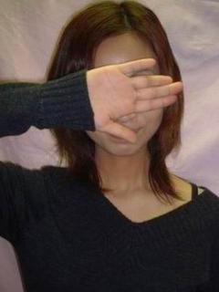 もえ