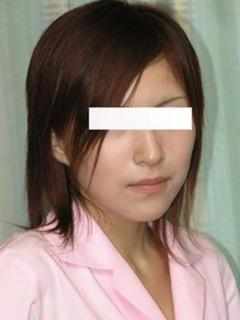 ももこ