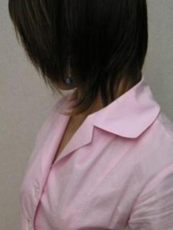 りおさんの写真1枚目