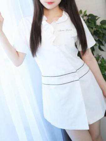高槻ひなたさんの写真3枚目