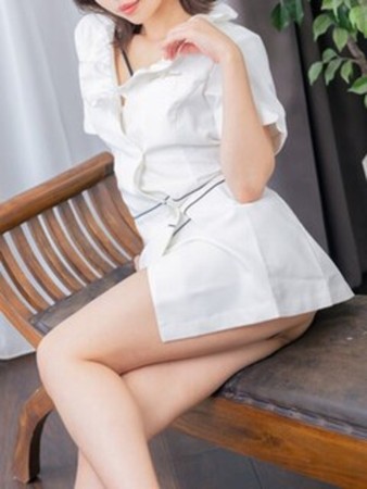 稲葉なつはさんの写真2枚目