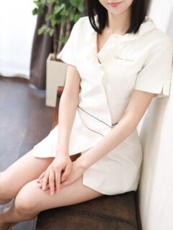 宮水すみかさんの写真1枚目