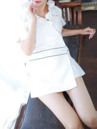 島田ゆうかさんの写真2枚目