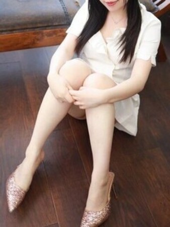 尾崎みうさんの写真3枚目