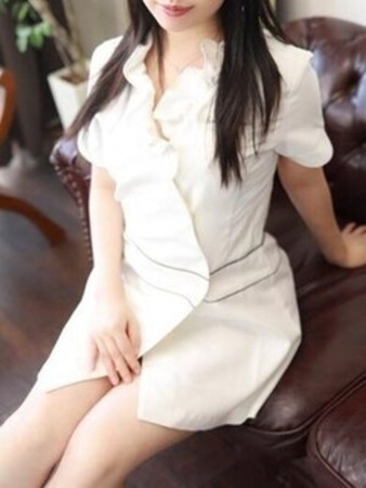 尾崎みうさんの写真1枚目