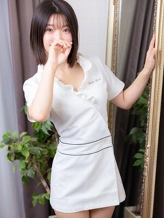今井しずかさんの写真2枚目