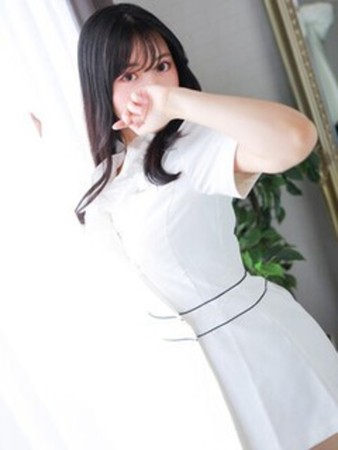 森久保あやのさんの写真3枚目