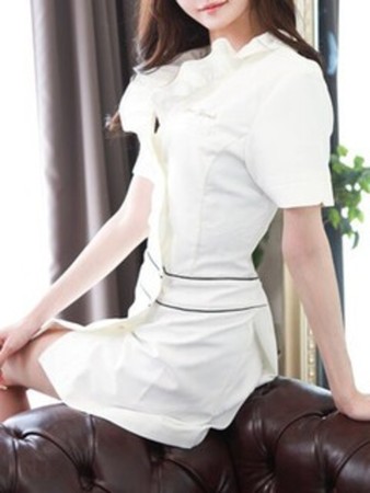 花守さよさんの写真3枚目