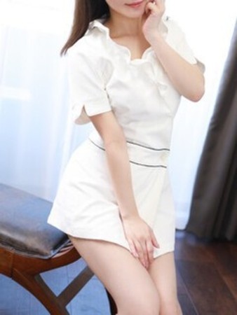 本堂こまちさんの写真1枚目