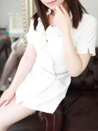 小澤りりかさんの写真2枚目