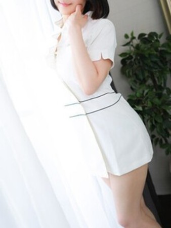 綿谷みなこさんの写真3枚目