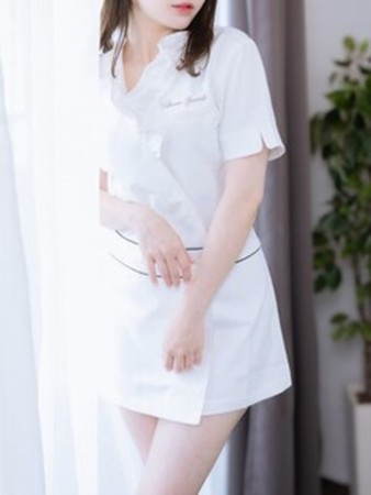 羽鳥るのさんの写真1枚目