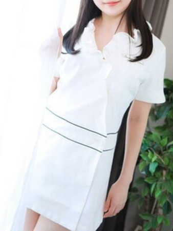 江原はなえさんの写真1枚目