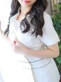 坂井まみ