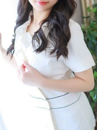 坂井まみさんの写真1枚目