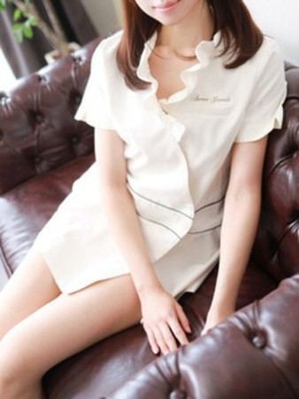 長野しあさんの写真1枚目