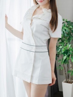 野々井えみ