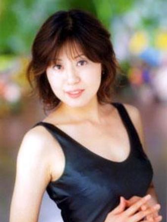南野さんの写真2枚目