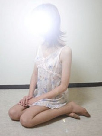 りょうさんの写真1枚目