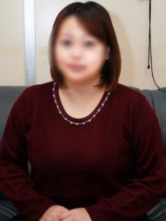 りなさんの写真2枚目