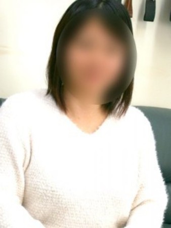 りなさんの写真1枚目