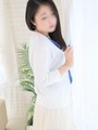 あらん
