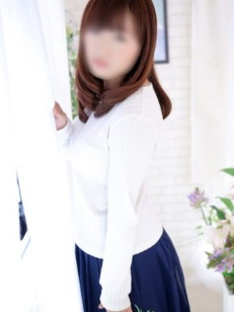 まおさんの写真1枚目