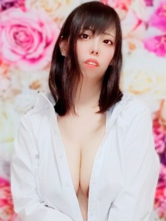 りんごさんの写真1枚目