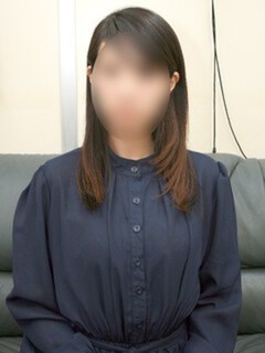あおい