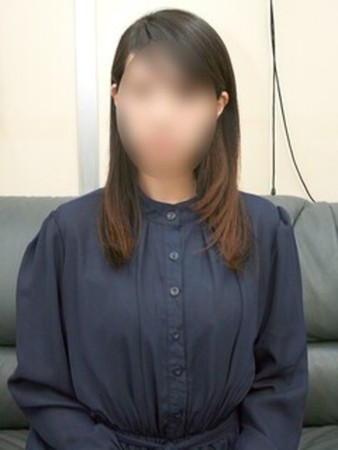 あおいさんの写真1枚目