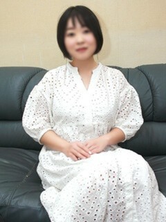 あんず