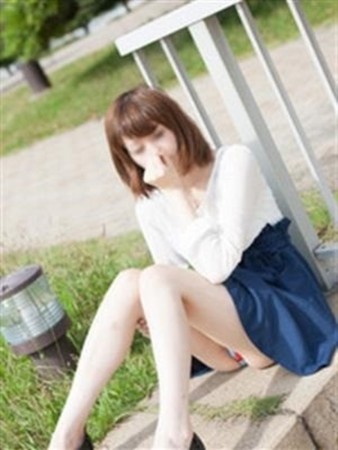 ありすさんの写真2枚目