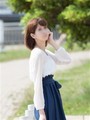 ありす