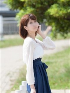 ありす
