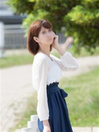 ありすさんの写真1枚目