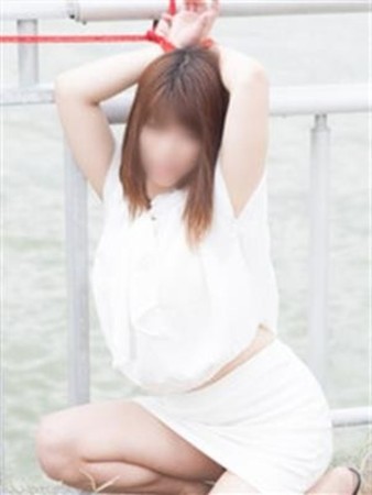 まりこさんの写真5枚目