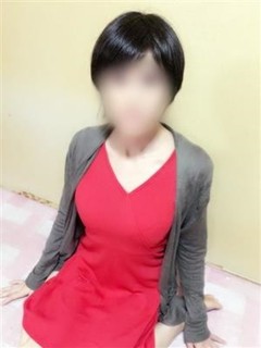 らん
