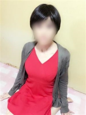 らんさんの写真1枚目