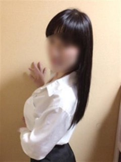 みほ