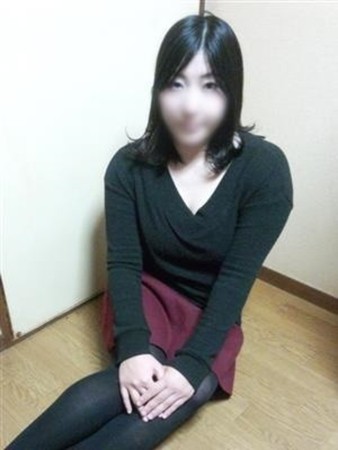みかさんの写真4枚目