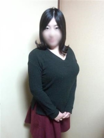 みかさんの写真3枚目