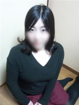 みかさんの写真2枚目