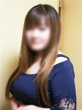 ましろさんの写真5枚目